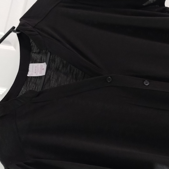 BLACK TOP - Picture 6 of 8